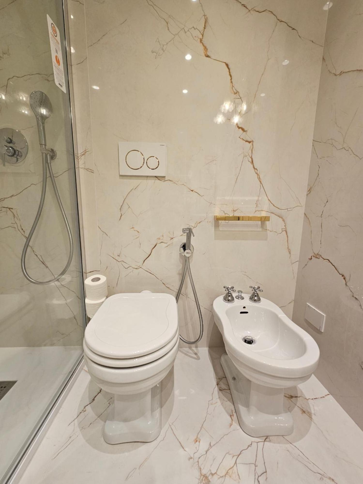 L'Atelier Du Temps - Charme Apartment Аоста Экстерьер фото
